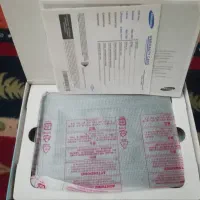 قاب عکس دیجیتال|صوتی و تصویری|تهران, آهنگ|دیوار