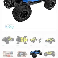 ماشین کنترلی rc|اسباببازی|تهران, شهمیرزادی|دیوار