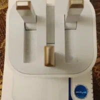 شارژر آیفون 20 وات اوریجینال و تبدیل برق|لوازم جانبی موبایل و تبلت|تهران, کرمان|دیوار