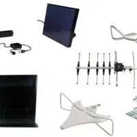 نصاب نصب براکت آنتن مرکزی پایه تلویزیون محافظ شلف|خدمات پیشه و مهارت|قم, مصلاء|دیوار