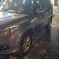 هایما مدل ۹۵|خودرو سواری و وانت|مشهد, آزادشهر|دیوار