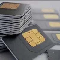 پرداخت تسهیلات بروی 0912