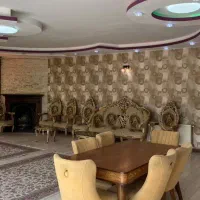 اجاره ویلا استخردار وبدون استخر|اجارهٔ کوتاهمدت ویلا و باغ|باسمنج, |دیوار