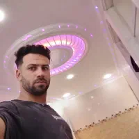 گچ کاری|خدمات پیشه و مهارت|شادگان, |دیوار