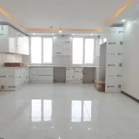 آپارتمان-60-متری-فول-امکانات-کامل-نارمک-نوساز