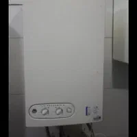 برای فروش انواع پکیج کارکرده و خراب|آبگرمکن، پکیج، شوفاژ|تهران, تهرانپارس شرقی|دیوار