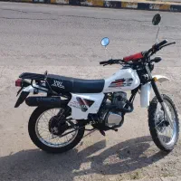 تریل XLمعاوضه با کلیک هم قیمت
