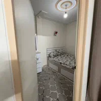 رهن آپارتمان ۵۱ متری ۱ خوابه طبقه ۱ در جی|اجارهٔ آپارتمان|تهران, جی|دیوار