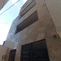 هوایی-امتیاز-ساخت-موقعیت-لوکیشن-ویوحاشیه-بلوارخیام