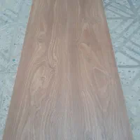 پارکت لمینت و کفپوش ایرانی خارجی، نو و کارکرده|مصالح و تجهیزات ساختمان|همدان, |دیوار