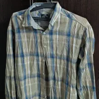 بلوز و تی شرت|لباس|شیراز, شهرک مخابرات|دیوار