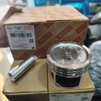 مه شکن و چراغ خطر و ایربگ x22 pro تیگو 7|قطعات یدکی و لوازم جانبی|تهران, بهارستان|دیوار