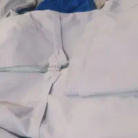 کت و شلوار مجلسی