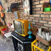 هاشمیه-28-مغازه-تجاری-30متری