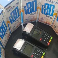بهترین کارتخوان که یه کاسب باید داشته باشه
