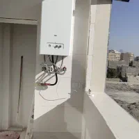 تعمیر فوق تخصصی انواع پکیج بوتان و ایران رادیاتور|خدمات پیشه و مهارت|کرج, چهارصد دستگاه|دیوار