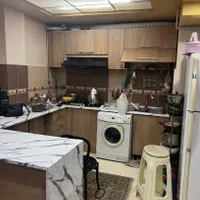 فروش آپارتمان ۸۲ متری ۲ خوابه در پل تالشان|فروش آپارتمان|رشت, پل تالشان|دیوار