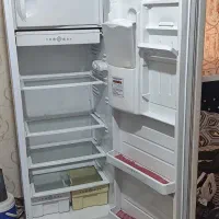 فروش یخچال فریزر