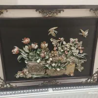 تابلو دکوری