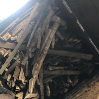 ذغال کبابی درجه یک|عمده‌فروشی|شیرگاه, |دیوار