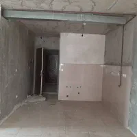 آستارا آپارتمان۸۷مترخام ویو بندر و دریا|فروش آپارتمان|آستارا, |دیوار
