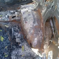 جک اس 5مدل 96دنده|خودرو سواری و وانت|اردبیل, |دیوار