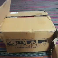 پک کتب مدریت آموزشی|کتاب و مجله آموزشی|مشهد, فاطمیه|دیوار