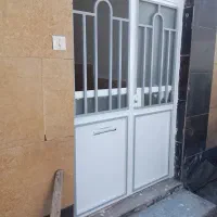 سلام رنگ پلاستیک الوان با لوازم و دسمزد|خدمات پیشه و مهارت|تربتحیدریه, شهید بهشتی|دیوار