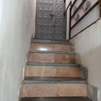 پیلوت ۶۰متری خیابان عمار (مالک اشتر جنوبی)|اجارهٔ آپارتمان|کرمان, |دیوار