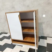 جاکفشی نو فقط۲/۶۰۰|جاکفشی، کمد، دراور|اهر, |دیوار