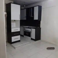 اپارتمان-45متری-فول-امکانات-ساخت82