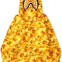 هودی و ست شلوارک بیپ