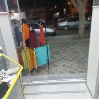 گیت دزدگیر فروشگاهی Am|فروشگاه و مغازه|خمینی‌شهر, |دیوار