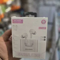 ایرپاد کلومن مدل TWs09 گارانتی PMC