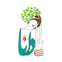 استخدام مدرس