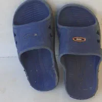 کفش پسرانه از سایز ۲۵ تا ۳۶|کفش و لباس بچه|تربت‌حیدریه, باغ ملی|دیوار