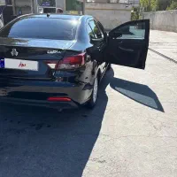 خودرو شاهین G برج ۱۲ سال ۱۴۰۱ سانروف دار|خودرو سواری و وانت|تبریز, |دیوار