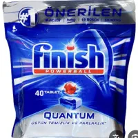 قرص،مایه، نمک ،جرم گیر لباس شویی