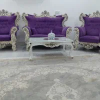 مبلمان و صندلی