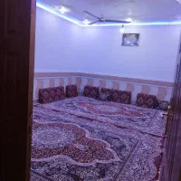 خانه ویلایی شهر دارخوین|فروش خانه و ویلا|شادگان, |دیوار