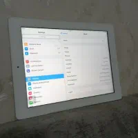 ipad3  a1416|تبلت|مشهد, الهیه|دیوار