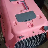 لوازم های  سگ در حد نو نو|لوازم جانبی حیوانات|تهران, مولوی|دیوار