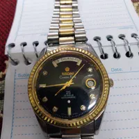 ساعت‌های سویسی،|ساعت|خوانسار, |دیوار