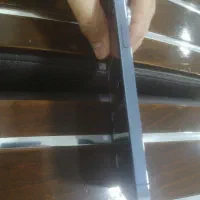 ایفون 13 پرو مکس 256گیگ|موبایل|شادگان, |دیوار