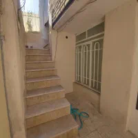۶۰ متری همکف کف سرامیک ۵۰ میلیون رهن|اجارهٔ آپارتمان|مشهد, خین عرب|دیوار