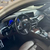 بی ام و 530i|خودرو سواری و وانت|تهران, سهروردی|دیوار