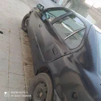 سمند X7 بنزینی، مدل ۱۳۸۲|خودرو سواری و وانت|کرمان, |دیوار