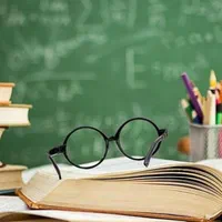 تدریس خصوصی (در منزل و آموزشگاه)|خدمات آموزشی|کلاردشت, |دیوار