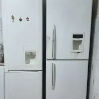 یخچال خانگی