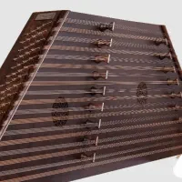 سنتور سه مهر ویژه موسوی آکبند با ۱۰درصد تخفیف